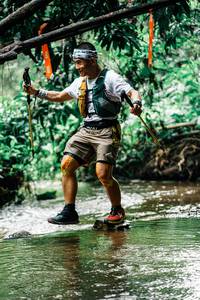 BIB: 
                            <button type="button" onclick="openModal(25278829)" class="btn btn-primary btn-sm float-right btn-popup" data-toggle="modal" data-target=".modal-high-quality">
                        <i class="fas fa-shopping-cart"></i> Add to Cart
                    </button>
                                            <button type="button" onclick="isThisMe(25278829, true)" class="btn btn-success btn-sm float-right btn-popup btn-isme hidden" data-toggle="tooltip" data-placement="bottom" title="นี่คือรูปของคุณใช่ไหม คลิกที่นี่เพื่อเอาเข้าอัลบั้ม">
                        <i class="fas fa-plus"></i> Add to album
                    </button>
                    <button type="button" onclick="isThisMe(25278829, false)" class="btn btn-warning btn-sm float-right btn-popup btn-isnotme hidden">
                        <i class="fas fa-ban"></i> Remove from album
                    </button>